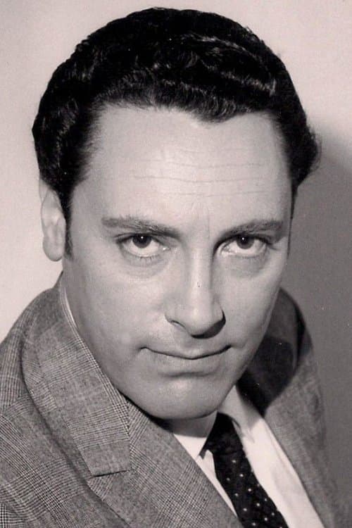 Mario Del Monaco image