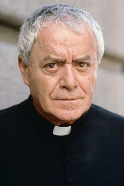 Mario Donatone image
