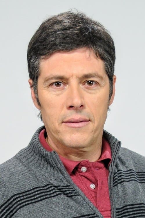 Mario Duarte image