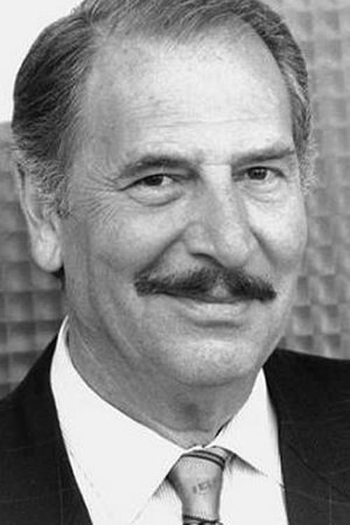 Mario Erpichini image