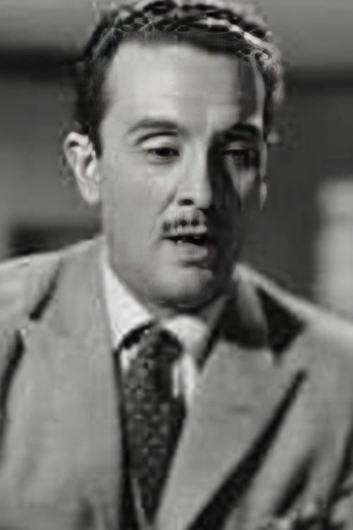 Mario Faig image