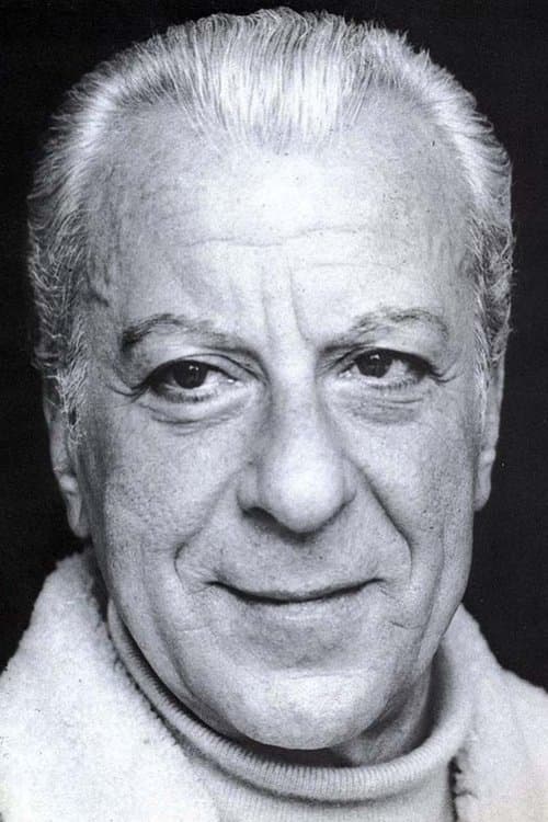 Mario Feliciani image