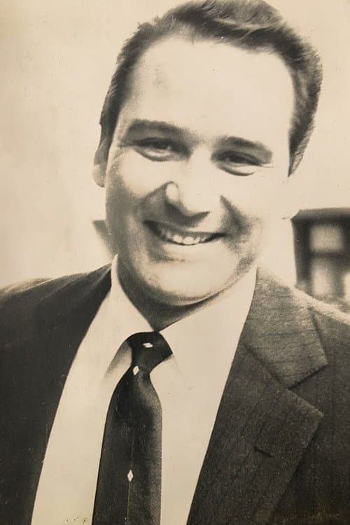 Mario Ferrara image