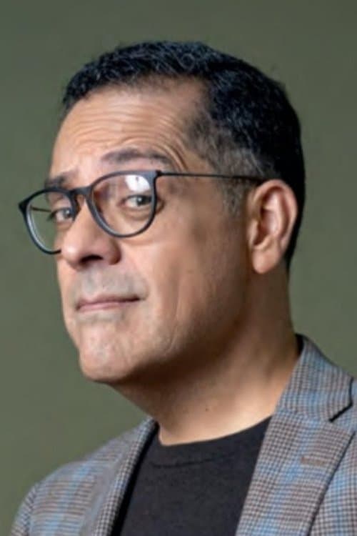 Mario Filio image