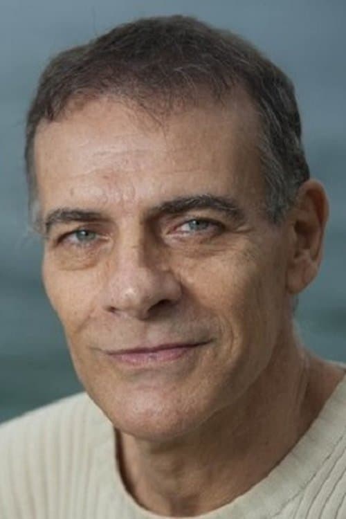 Mário Gomes image
