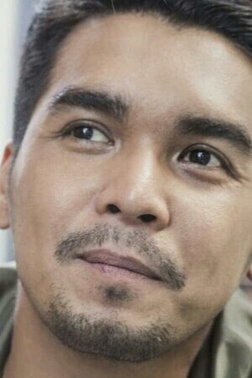 Mario Irwinsyah image