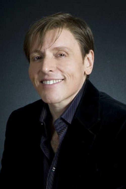 Mario Iván Martínez image