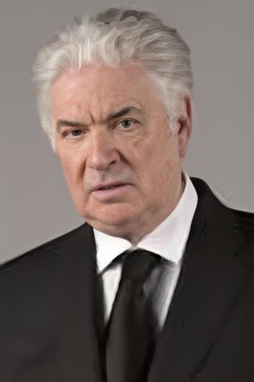 Mário Jacques image