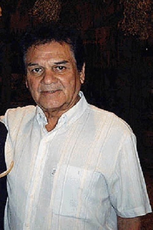 Mario Lima image