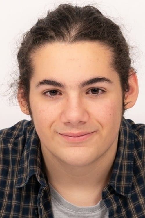 Mario Luciani image