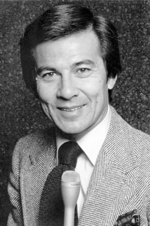 Mario Machado image