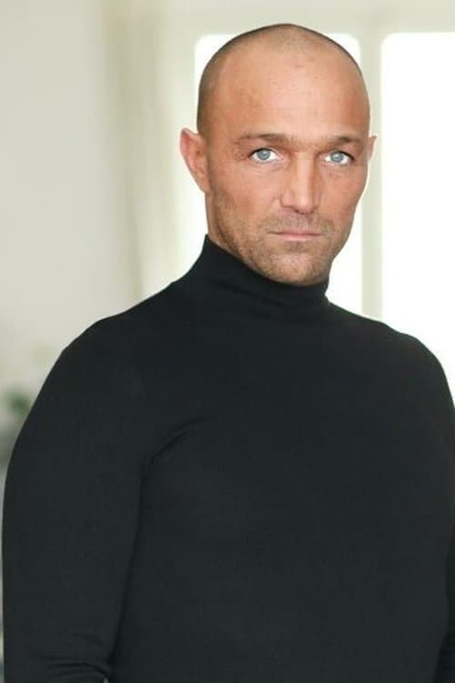 Mario Magalhaes image