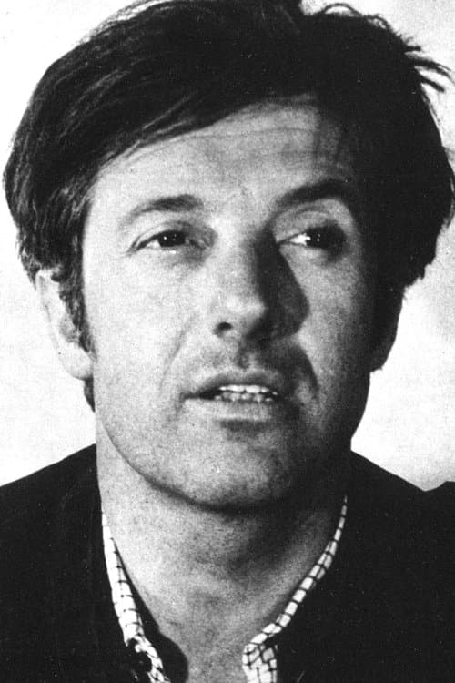 Mario Marenco image