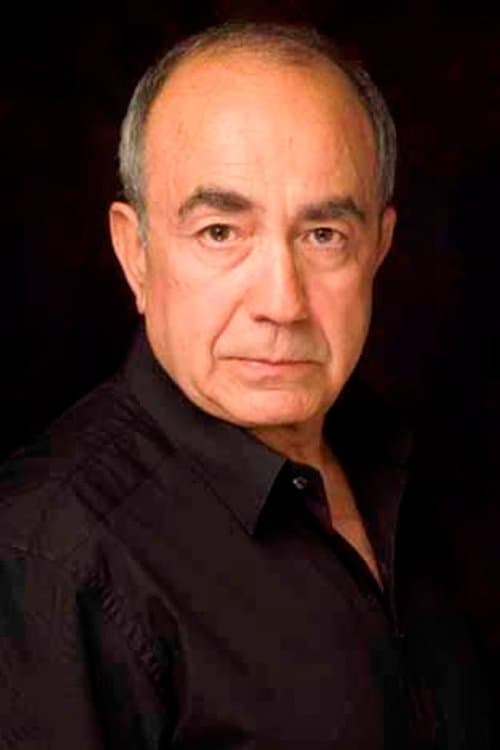 Mario Martín image