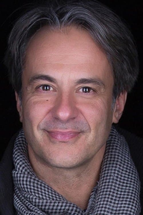 Mario Mazzarotto image
