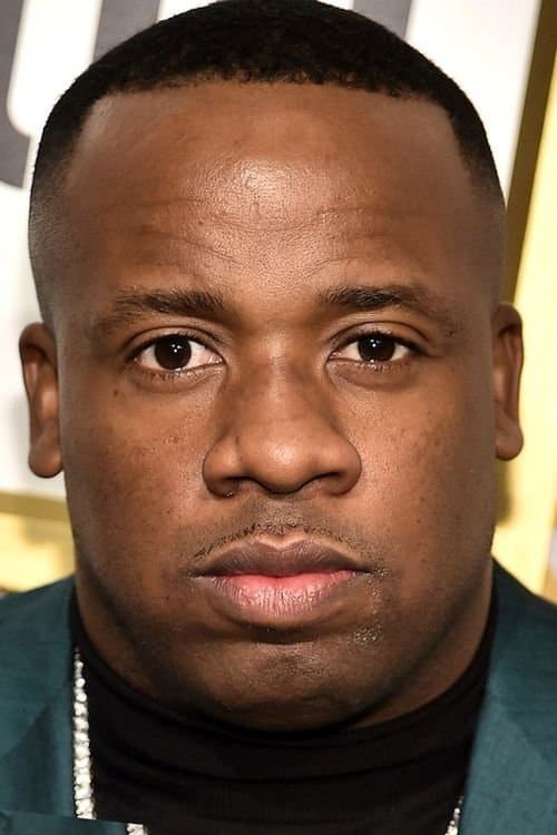 Mario Mims image