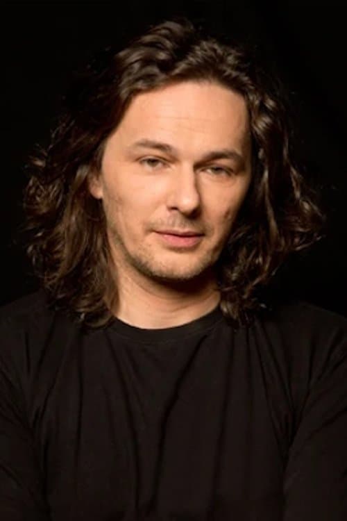 Mario Mirković image