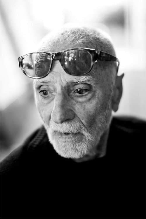 Mario Monicelli image