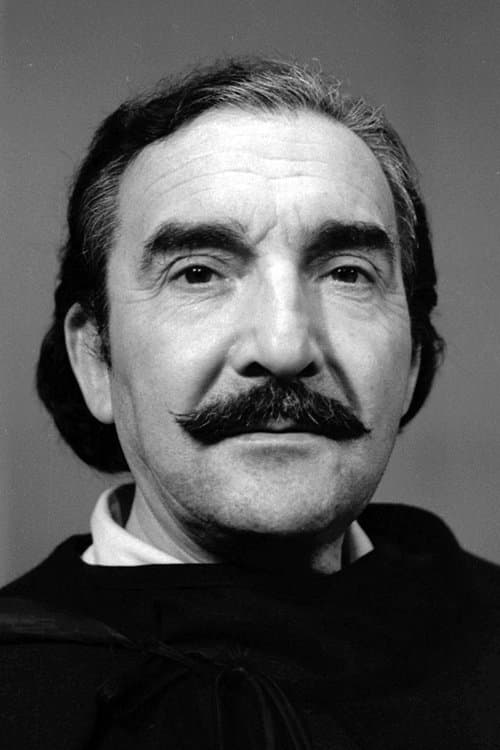 Mario Montilles image