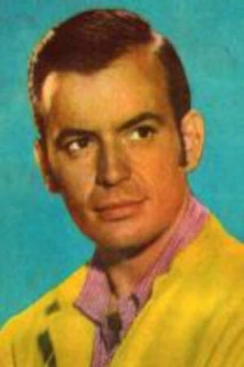 Mario Morales image