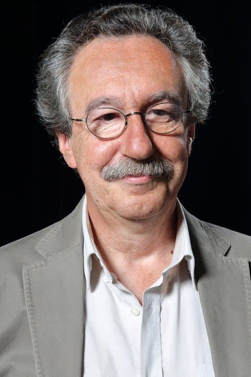 Mário Moutinho image