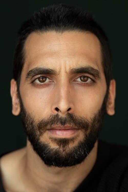 Mário Oliveira image