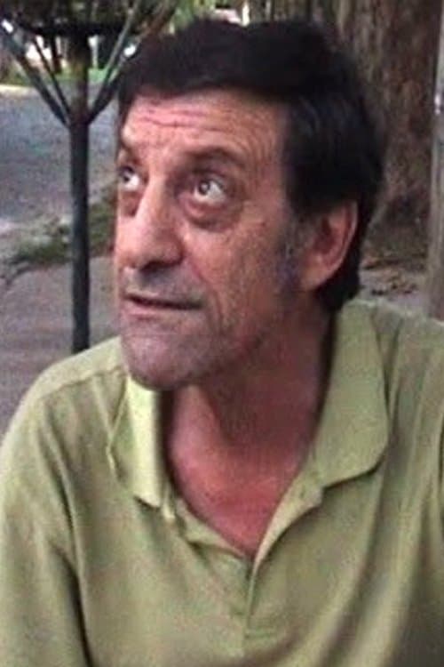 Mario Paolucci image