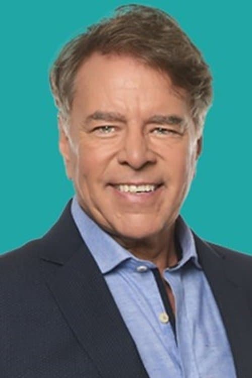 Mario Pasik image