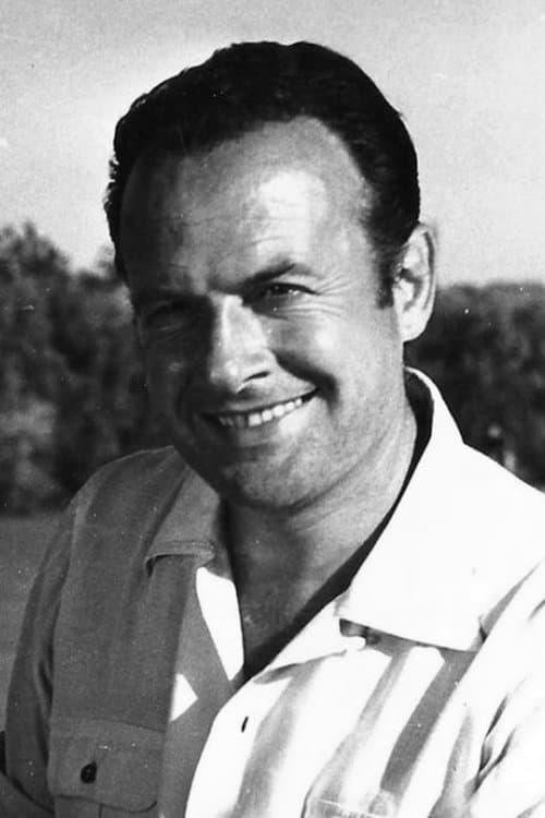 Mario Passano image