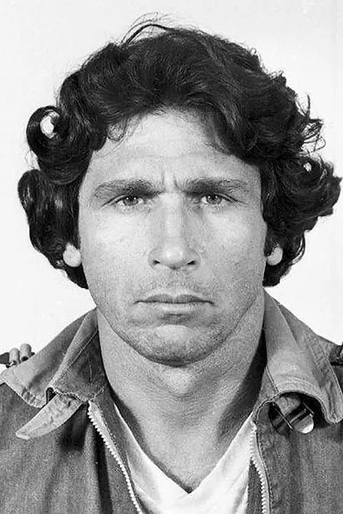 Mário Petráglia image