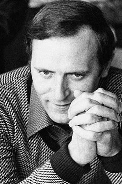 Mario Piave image