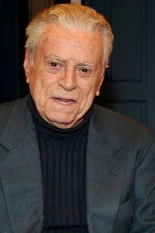 Mario Pisu image