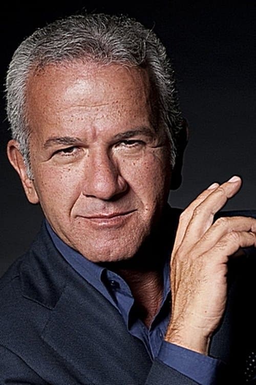 Mario Porfito image