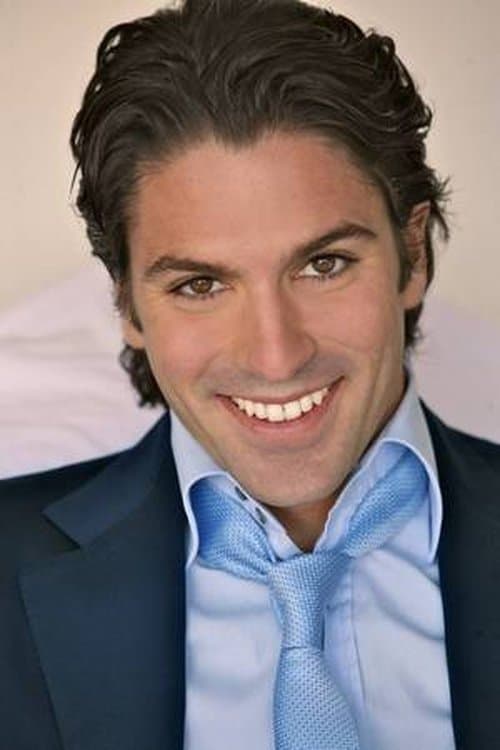 Mario Rivelli image