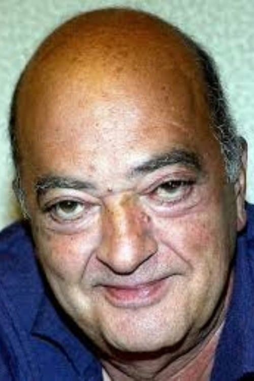 Mario Roccuzzo image