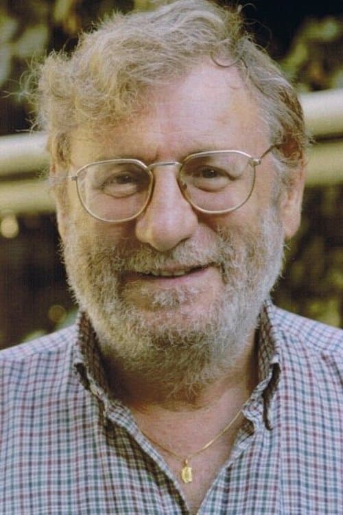 Mario Santella image