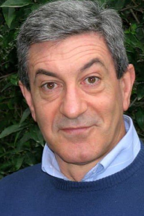 Mario Scarpetta image