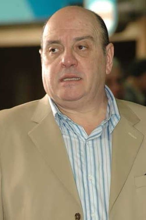 Mário Schoemberger image