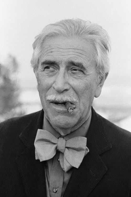 Mario Soldati image