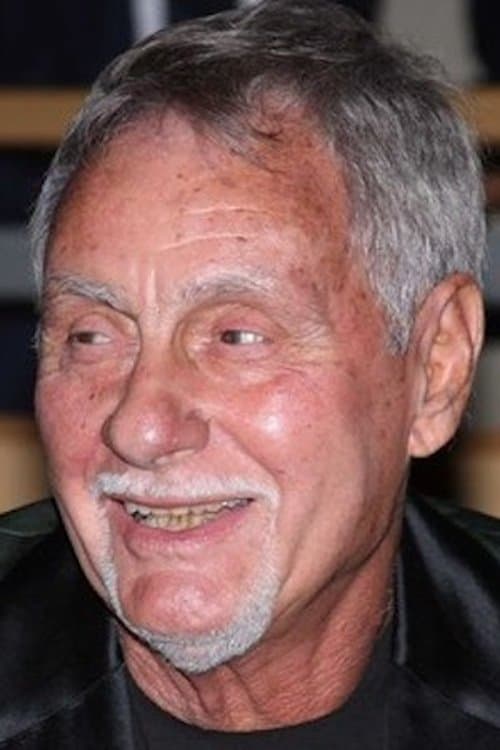 Mario Tosi image