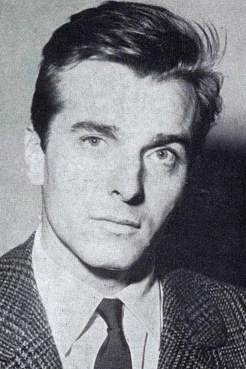 Mario Valdemarin image