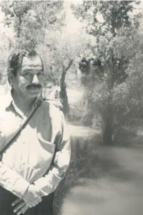 Mario Zebadúa image
