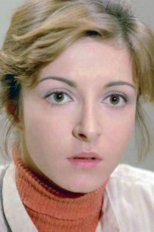 Mărioara Sterian image