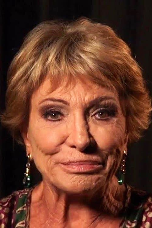 Mariolina Cannuli image
