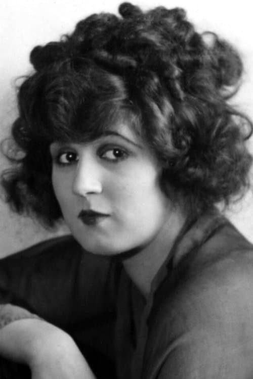 Marion Aye image