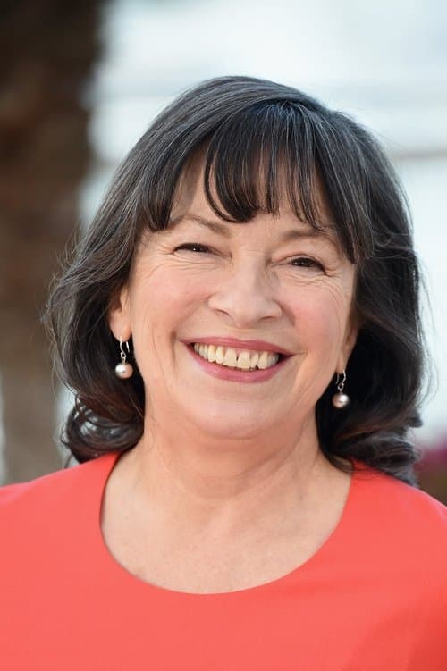 Marion Bailey image