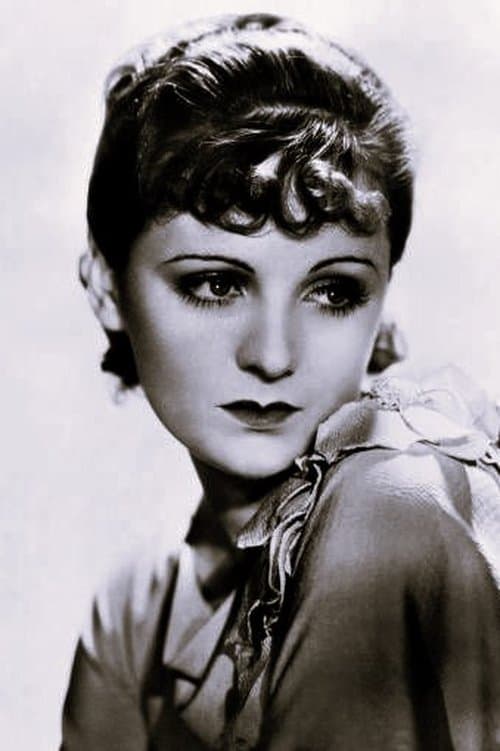 Marion Burns image