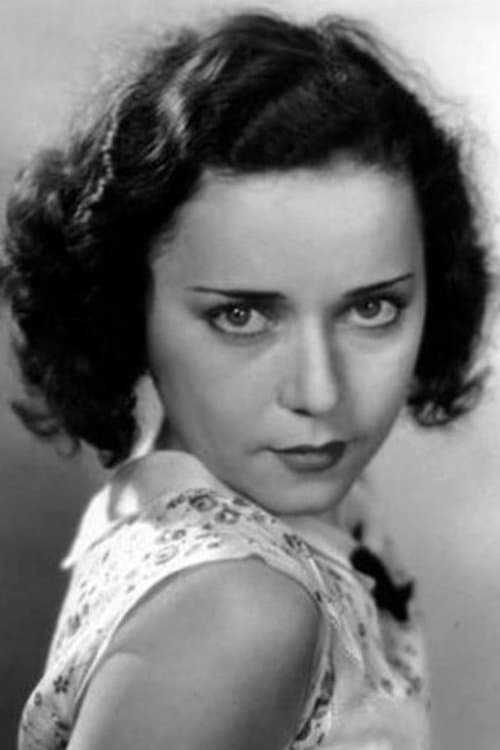 Marion Byron image