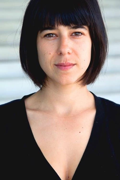Marion Duval image