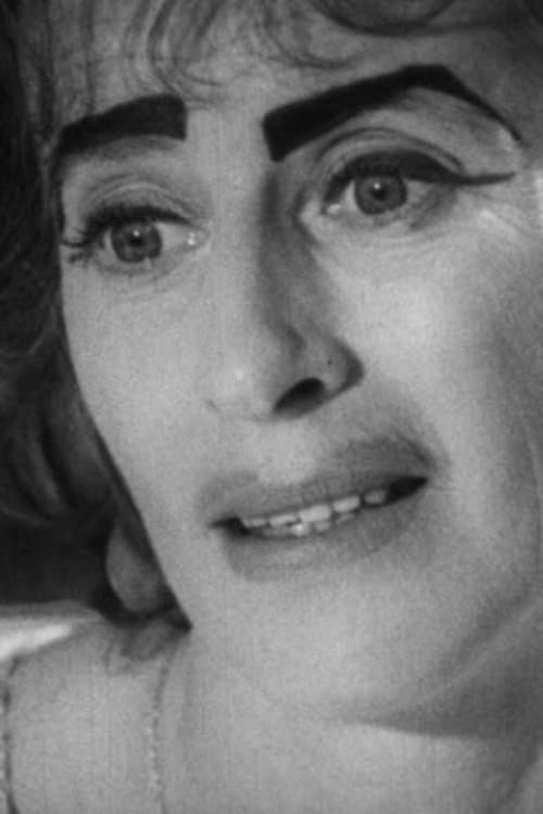 Marion Eaton image